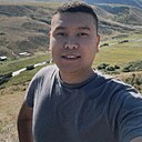 Знакомства: Daryn, 33 года, Алматы