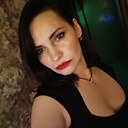 Знакомства: Елена, 40 лет, Воронеж