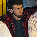 Знакомства: Shamil, 26 лет, Дербент