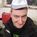 Знакомства: Janik, 38 лет, Вроцлав