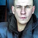 Знакомства: Дмитрий, 36 лет, Кемерово