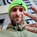 Знакомства: Максим, 38 лет, Киев