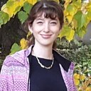 Знакомства: Маришка, 38 лет, Октябрьский (Башкортостан)