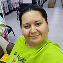 Знакомства: Виктория, 49 лет, Омск