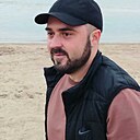 Знакомства: Александр, 40 лет, Луганск