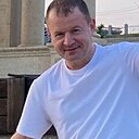 Знакомства: Константин, 49 лет, Уфа