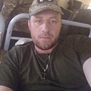 Знакомства: Саша, 32 года, Луцк