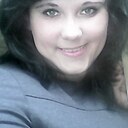 Знакомства: Юля, 39 лет, Кострома