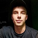Знакомства: Алексей, 29 лет, Ленинск-Кузнецкий