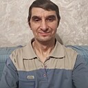 Знакомства: Александр, 48 лет, Рязань