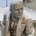 Знакомства: Сергей, 41 год, Ярцево