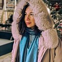 Знакомства: Алина, 34 года, Волгоград