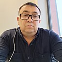 Знакомства: Asanjan, 55 лет, Алматы