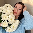 Знакомства: Гульнара, 41 год, Набережные Челны