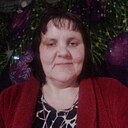 Знакомства: Елена, 47 лет, Екатеринбург