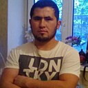 Знакомства: Фирдавс, 40 лет, Обнинск