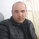 Знакомства: Уктачон, 40 лет, Тюмень