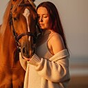 Знакомства: Марина, 45 лет, Углич