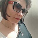 Знакомства: Татьяна, 43 года, Донецкая