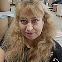 Знакомства: Эмма, 46 лет, Ростов-на-Дону