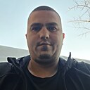 Знакомства: Родион, 34 года, Шымкент