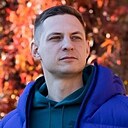 Знакомства: Алексей, 36 лет, Гродно