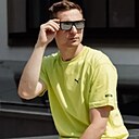 Знакомства: Алексей, 36 лет, Гродно