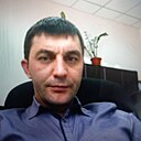 Знакомства: Руслан, 43 года, Самара