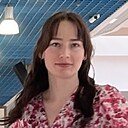 Знакомства: Александра, 28 лет, Краснодар