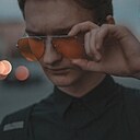 Знакомства: Володимир, 34 года, Тульчин