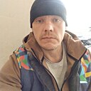 Знакомства: Грешник, 40 лет, Дмитриев-Льговский