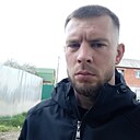 Знакомства: Александр, 32 года, Гомель