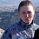 Знакомства: Ирина, 30 лет, Донецк