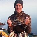 Знакомства: Владимир, 37 лет, Свислочь