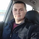 Знакомства: Виталий, 31 год, Суходол