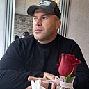 Знакомства: Руслан, 35 лет, Пятигорск
