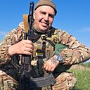 Знакомства: Денис, 41 год, Донецк