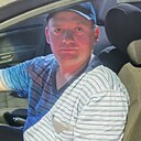 Знакомства: Юрий, 36 лет, Ливны