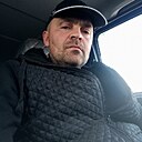 Знакомства: Виталий, 44 года, Житикара