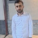 Знакомства: Taron, 34 года, Ереван