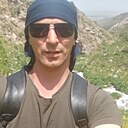 Знакомства: Султан, 39 лет, Астана