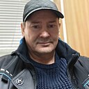 Знакомства: Андрей, 52 года, Красноярск