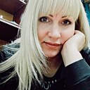 Знакомства: Лиза, 41 год, Курск