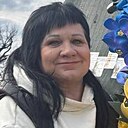 Знакомства: Ирина, 59 лет, Харьков