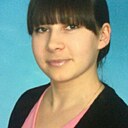 Знакомства: Алёна, 26 лет, Кудымкар