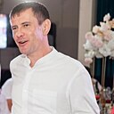 Знакомства: Максим, 36 лет, Озеры
