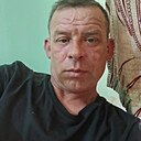 Знакомства: Владимир, 42 года, Караганда