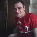 Знакомства: Николай, 49 лет, Невьянск