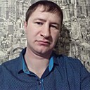 Знакомства: Николай, 38 лет, Братск