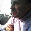 Знакомства: Андрей, 59 лет, Белорецк